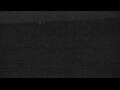 Webcam Algoma, Wisconsin