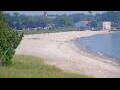 Webcam Algoma, Wisconsin