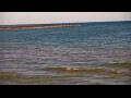 Webcam Algoma, Wisconsin