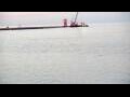 Webcam Algoma, Wisconsin