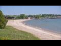 Webcam Algoma, Wisconsin