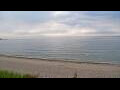 Webcam Algoma, Wisconsin