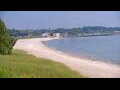 Webcam Algoma, Wisconsin