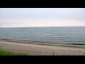 Webcam Algoma, Wisconsin