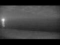 Webcam Algoma, Wisconsin