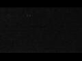 Webcam Algoma, Wisconsin