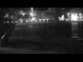 Webcam Algoma, Wisconsin