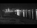 Webcam Algoma, Wisconsin