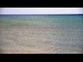 Webcam Algoma, Wisconsin