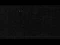Webcam Algoma, Wisconsin