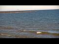 Webcam Algoma, Wisconsin