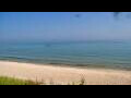 Webcam Algoma, Wisconsin