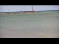 Webcam Algoma, Wisconsin