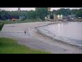 Webcam Algoma, Wisconsin