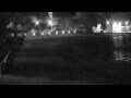 Webcam Algoma, Wisconsin