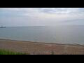 Webcam Algoma, Wisconsin