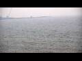 Webcam Algoma, Wisconsin