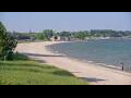 Webcam Algoma, Wisconsin