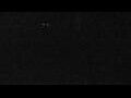 Webcam Algoma, Wisconsin