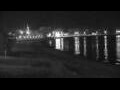 Webcam Algoma, Wisconsin