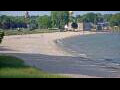 Webcam Algoma, Wisconsin