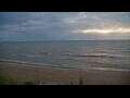 Webcam Algoma, Wisconsin