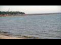 Webcam Algoma, Wisconsin