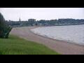 Webcam Algoma, Wisconsin