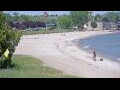 Webcam Algoma, Wisconsin