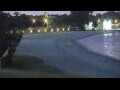 Webcam Algoma, Wisconsin