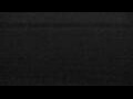 Webcam Algoma, Wisconsin