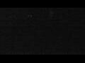 Webcam Algoma, Wisconsin