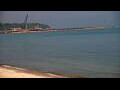 Webcam Algoma, Wisconsin