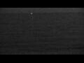 Webcam Algoma, Wisconsin
