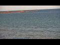 Webcam Algoma, Wisconsin