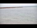 Webcam Algoma, Wisconsin