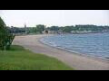 Webcam Algoma, Wisconsin