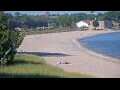 Webcam Algoma, Wisconsin