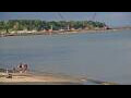 Webcam Algoma, Wisconsin