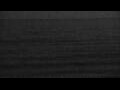 Webcam Algoma, Wisconsin