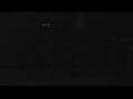 Webcam Algoma, Wisconsin