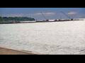 Webcam Algoma, Wisconsin