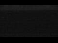 Webcam Algoma, Wisconsin