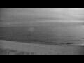 Webcam Algoma, Wisconsin