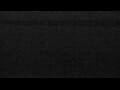 Webcam Algoma, Wisconsin