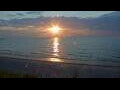 Webcam Algoma, Wisconsin