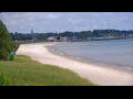 Webcam Algoma, Wisconsin