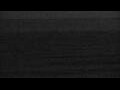 Webcam Algoma, Wisconsin