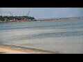 Webcam Algoma, Wisconsin