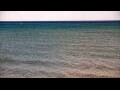Webcam Algoma, Wisconsin